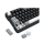 Redragon ARLOKKS QMK K742 - 1358044 - zdjęcie 8